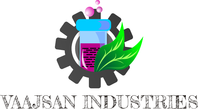 Vaajsan Logo